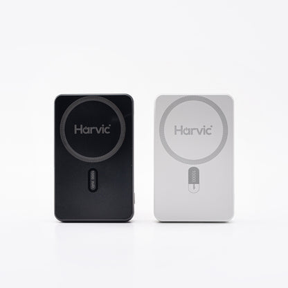 Power Bank Harvic PBM-635