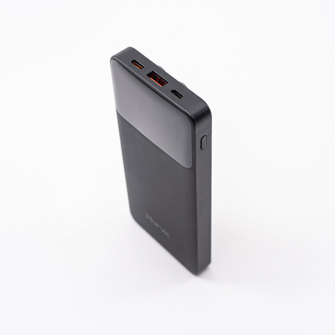 Power Bank Harvic PB-607