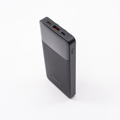 Power Bank Harvic PB-607