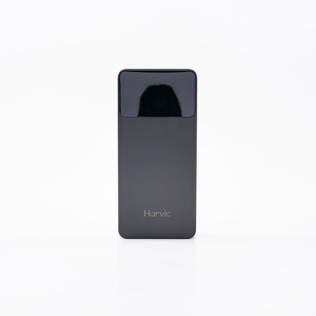 Power Bank Harvic PB-610