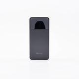 Power Bank Harvic PB-610