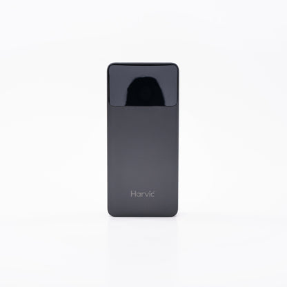 Power Bank Harvic PB-610