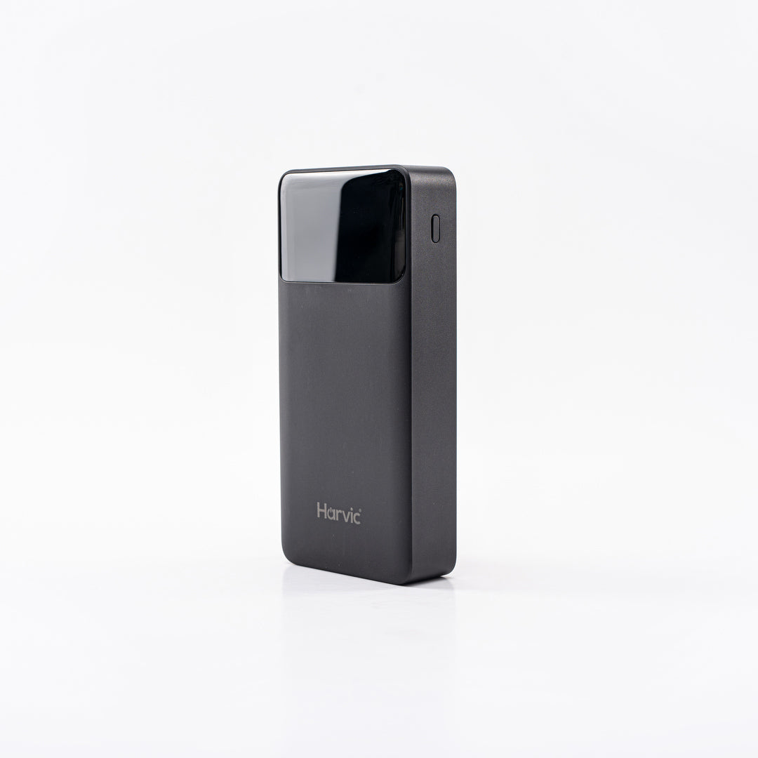 Power Bank Harvic PB-610