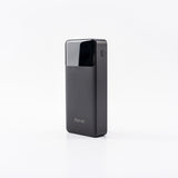 Power Bank Harvic PB-610