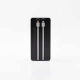 Power Bank Harvic PB-610