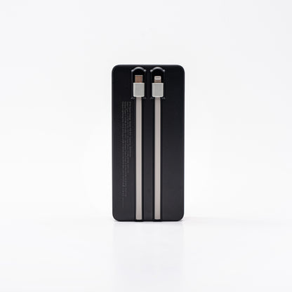 Power Bank Harvic PB-610