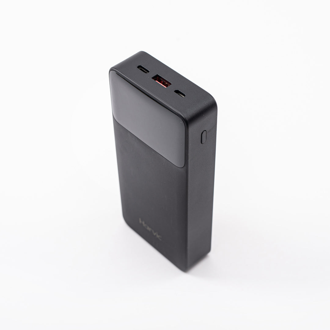 Power Bank Harvic PB-610