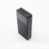 Power Bank Harvic PB-610