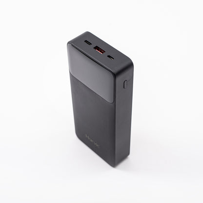 Power Bank Harvic PB-610
