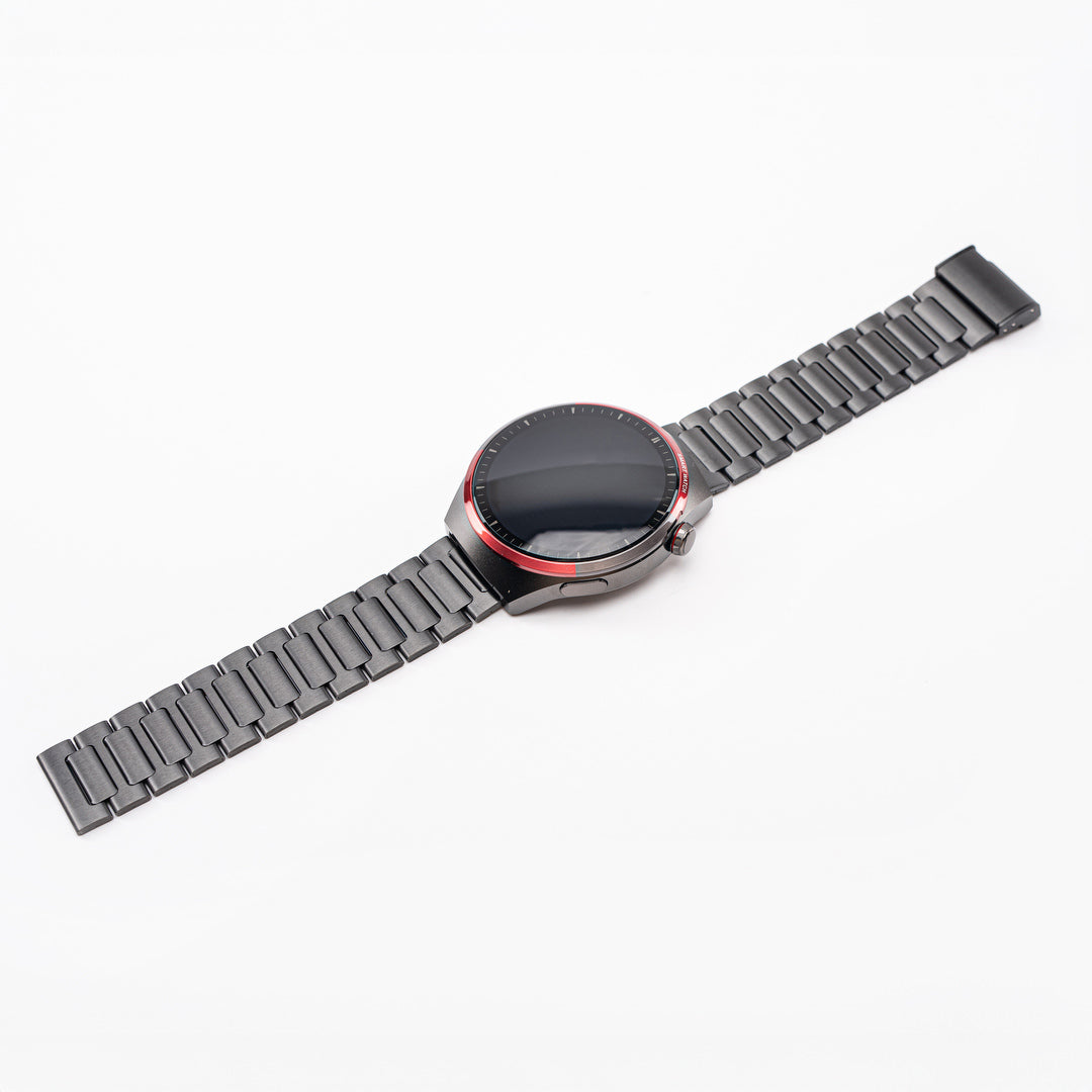 Reloj Inteligente Harvic-SWC-954