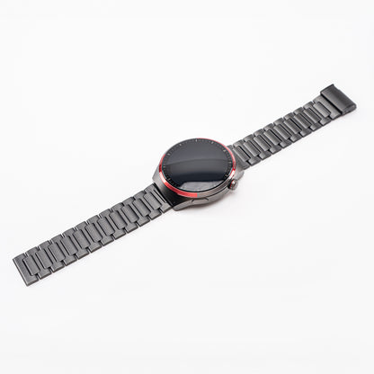 Reloj Inteligente Harvic-SWC-954