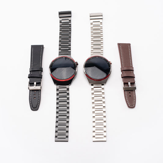 Reloj Inteligente Harvic-SWC-954