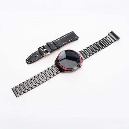 Reloj Inteligente Harvic-SWC-954