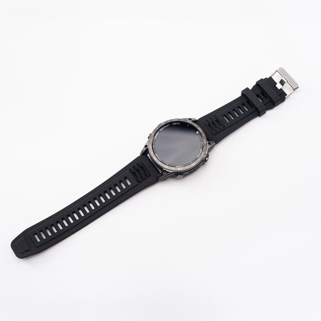 Reloj Inteligente Harvic-SWC-957