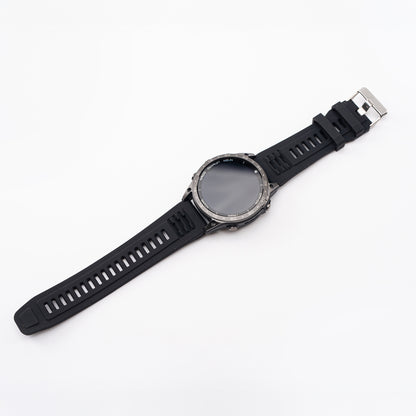 Reloj Inteligente Harvic-SWC-957