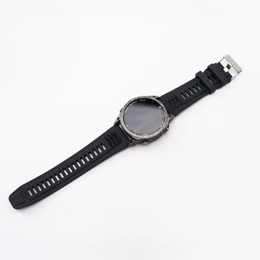 Reloj Inteligente Harvic-SWC-957