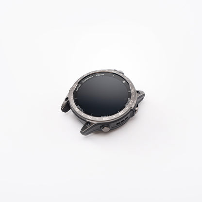 Reloj Inteligente Harvic-SWC-957