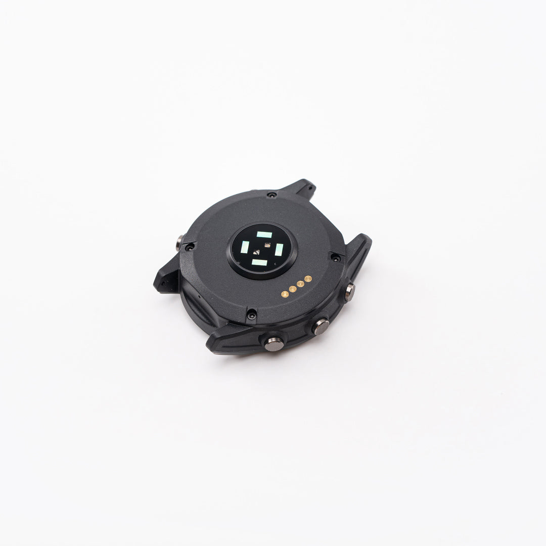Reloj Inteligente Harvic-SWC-957
