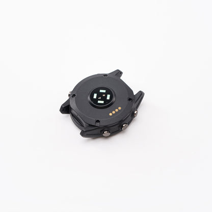 Reloj Inteligente Harvic-SWC-957