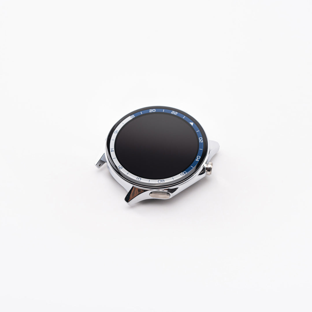Reloj Inteligente Harvic-SWC-959