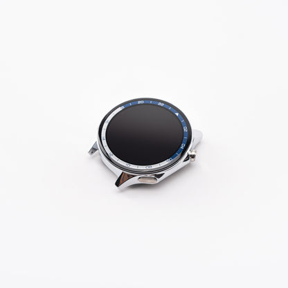 Reloj Inteligente Harvic-SWC-959