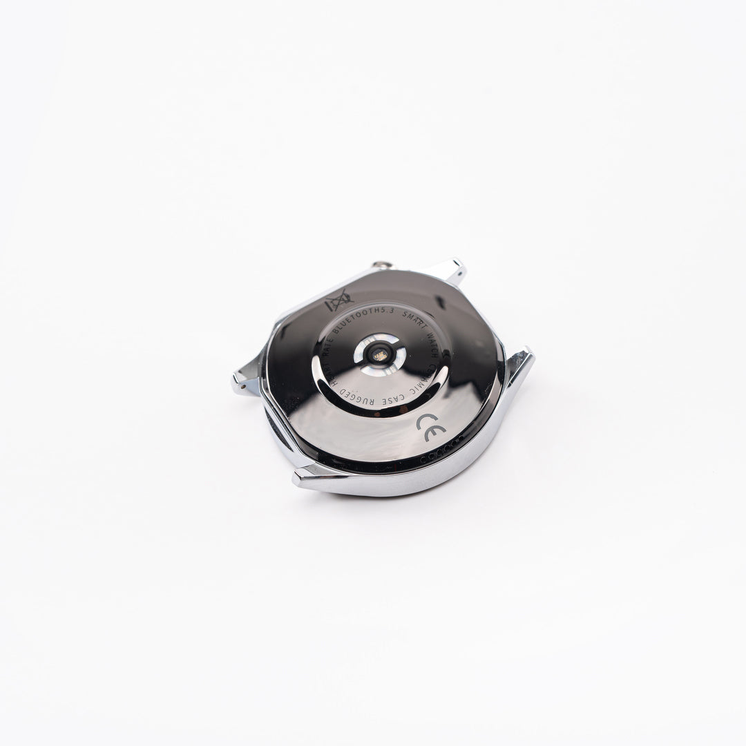 Reloj Inteligente Harvic-SWC-959