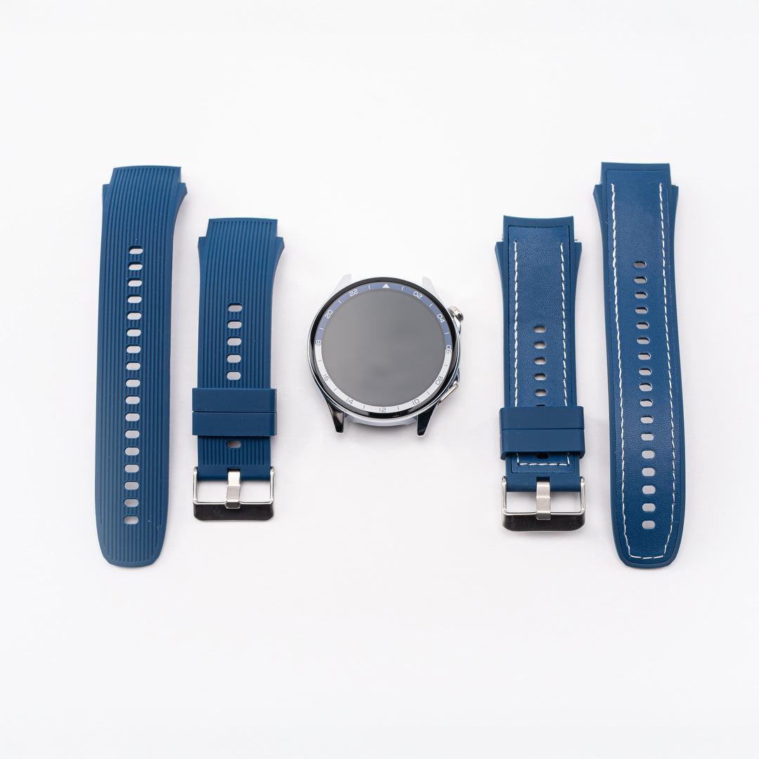 Reloj Inteligente Harvic-SWC-959
