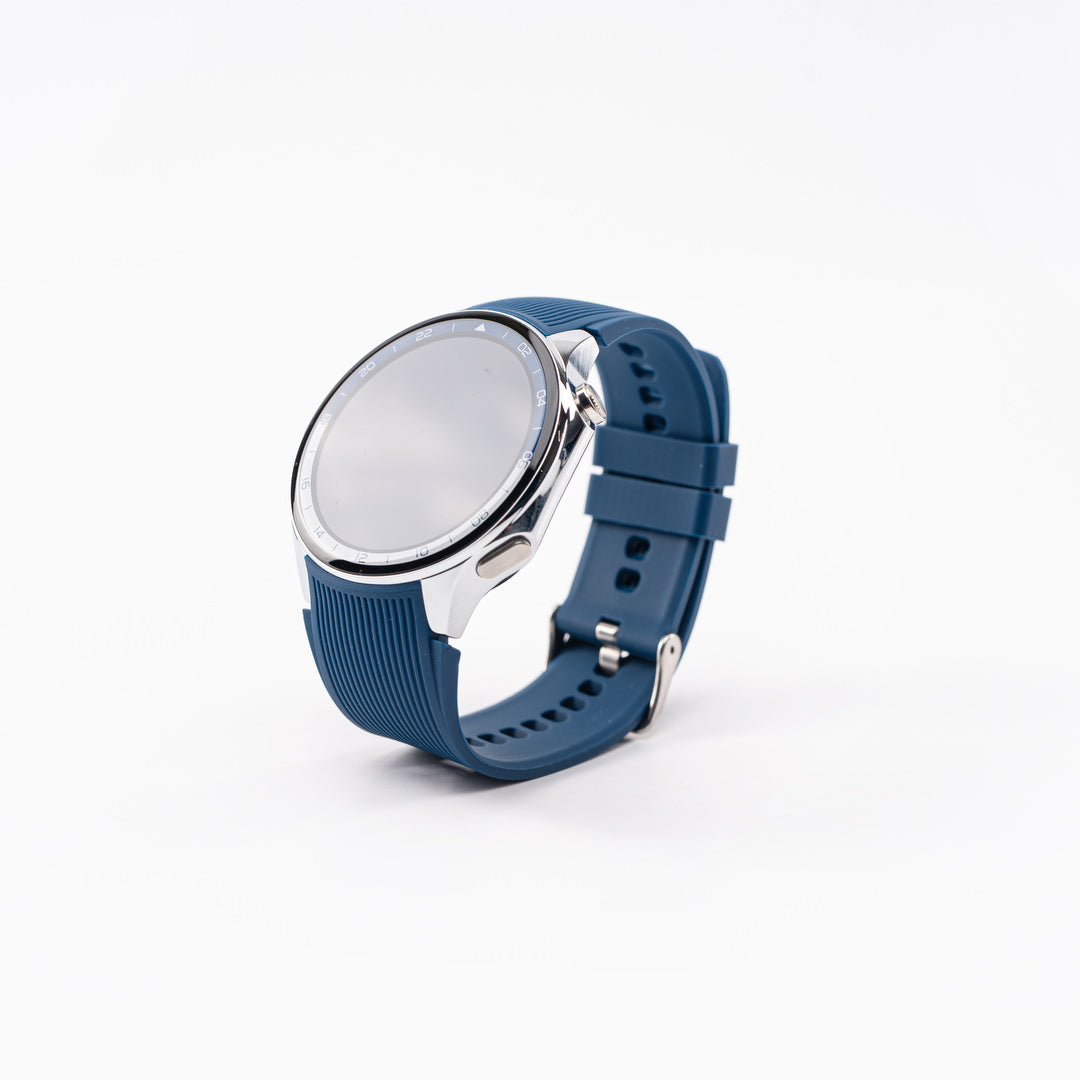 Reloj Inteligente Harvic-SWC-959
