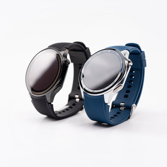 Reloj Inteligente Harvic-SWC-959