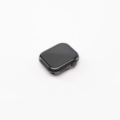 Reloj Inteligente Harvic-SWC-956
