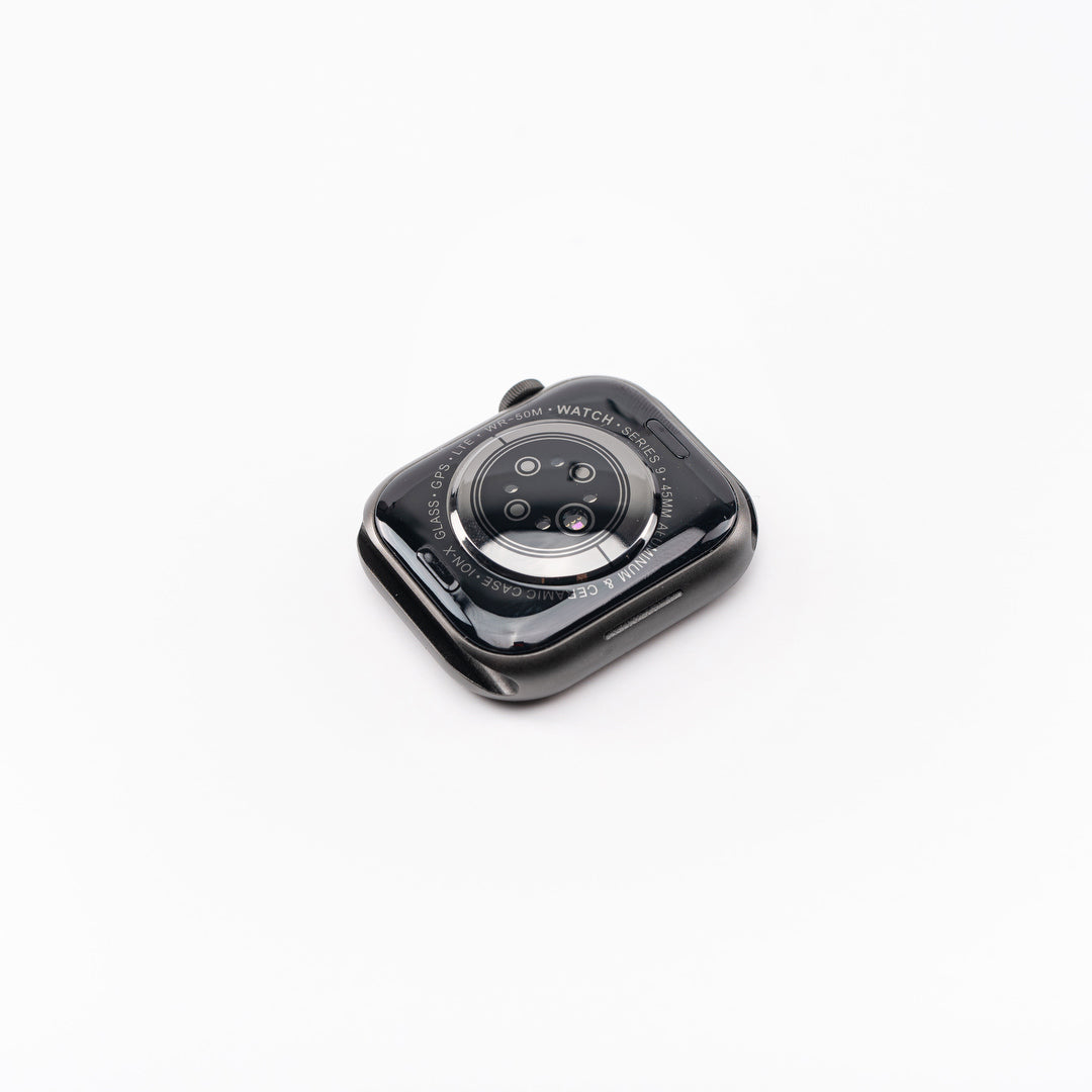 Reloj Inteligente Harvic-SWC-956