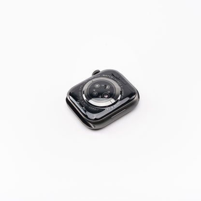 Reloj Inteligente Harvic-SWC-956