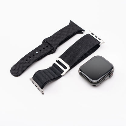 Reloj Inteligente Harvic-SWC-956