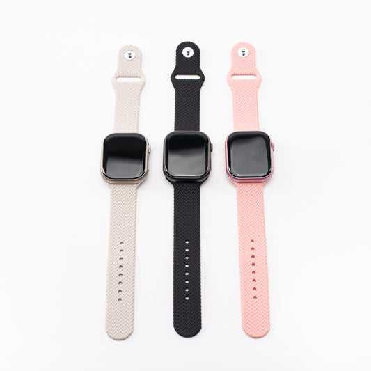 Reloj Inteligente Harvic-SWC-956