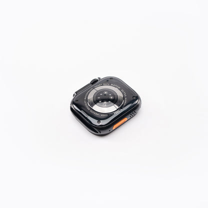 Reloj Inteligente Harvic-SWC-958