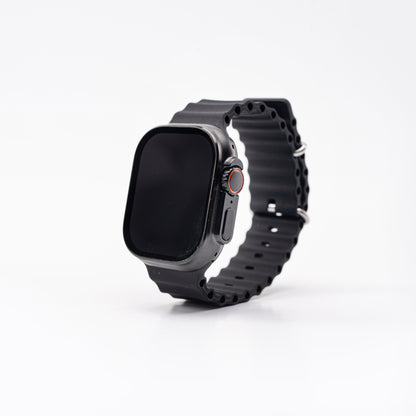Reloj Inteligente Harvic-SWC-958