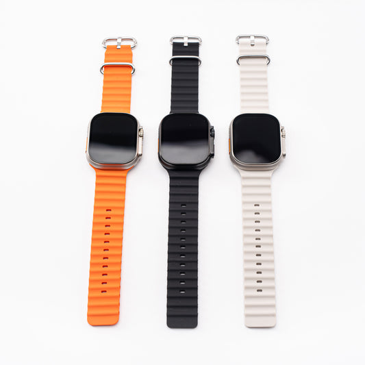 Reloj Inteligente Harvic-SWC-958