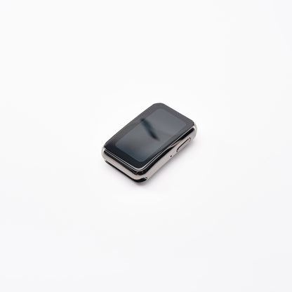 Reloj Inteligente Harvic-SWC-955