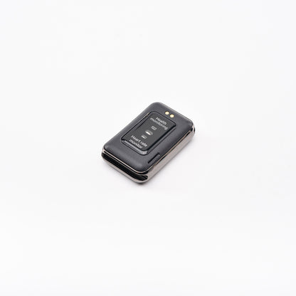 Reloj Inteligente Harvic-SWC-955