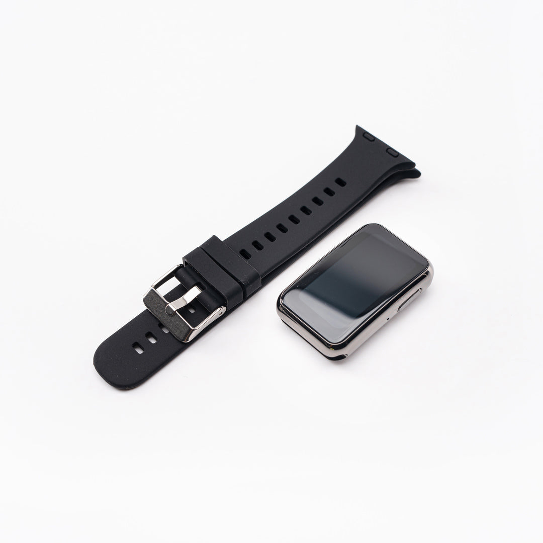 Reloj Inteligente Harvic-SWC-955