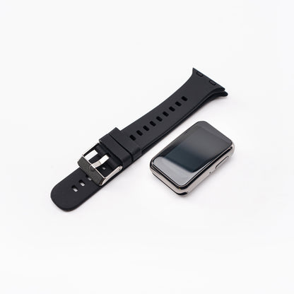Reloj Inteligente Harvic-SWC-955