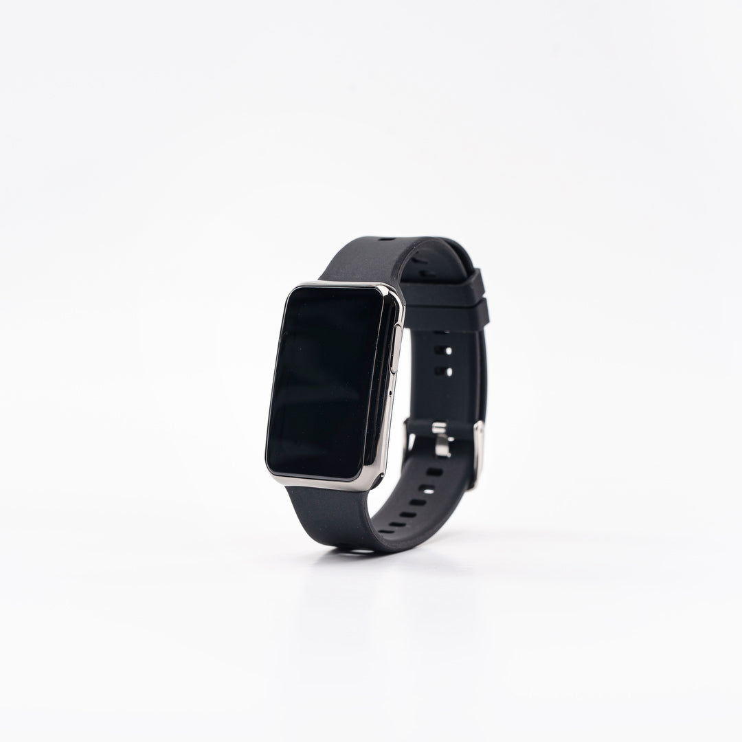 Reloj Inteligente Harvic-SWC-955