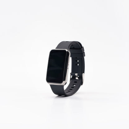 Reloj Inteligente Harvic-SWC-955