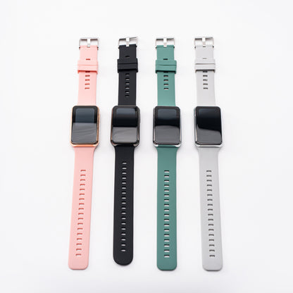 Reloj Inteligente Harvic-SWC-955