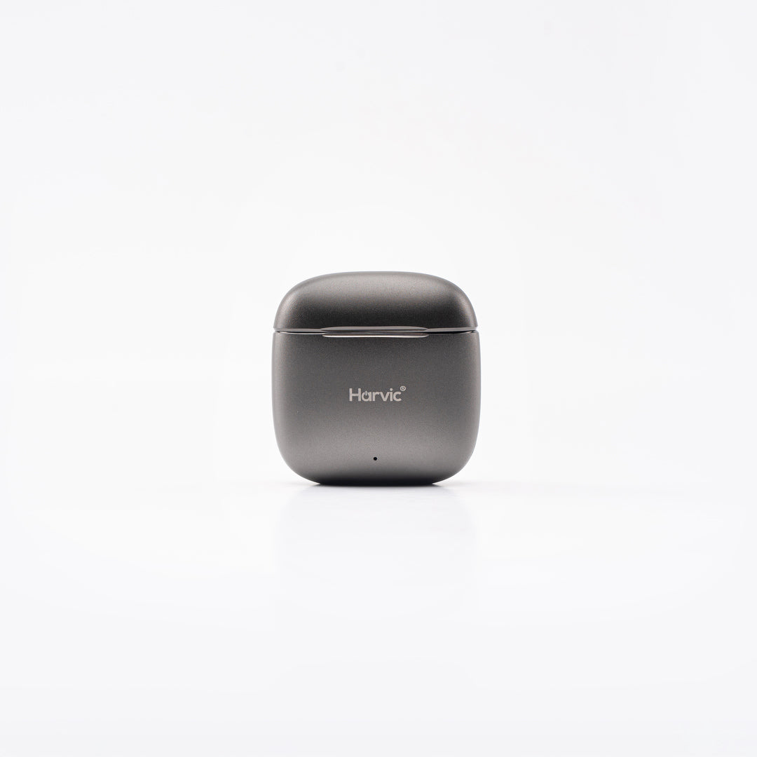 Audifonos Harvic BT-534