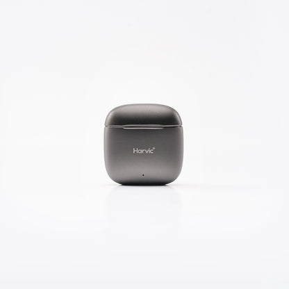 Audifonos Harvic BT-534