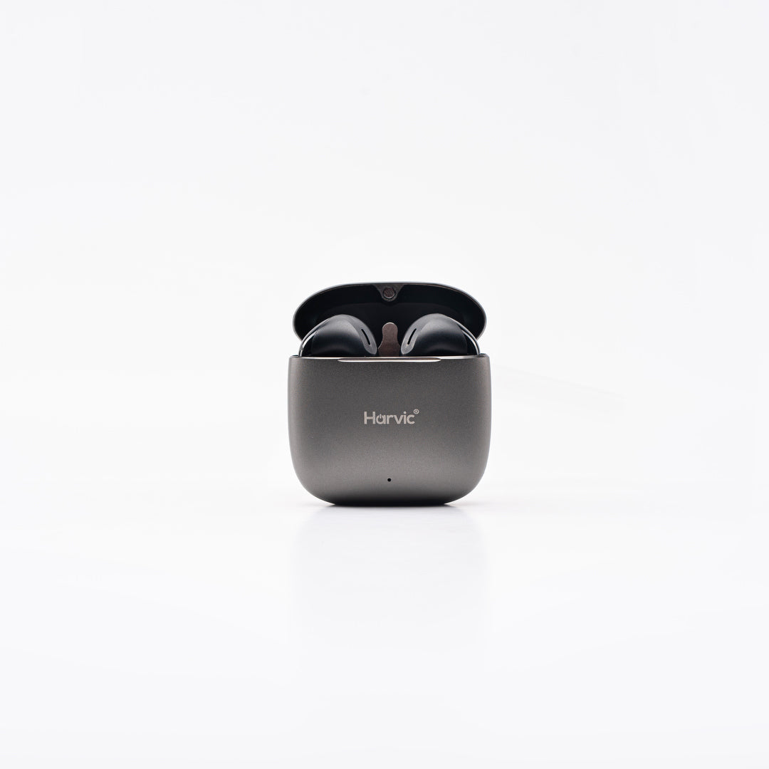Audifonos Harvic BT-534