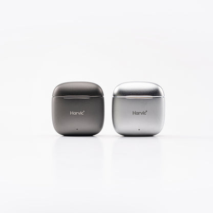 Audifonos Harvic BT-534