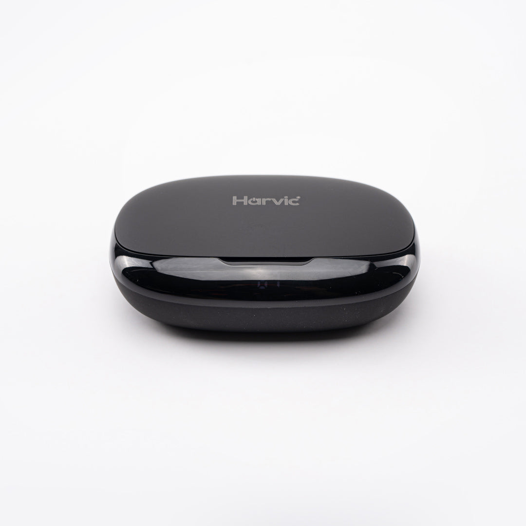 Audifonos Harvic BT-548