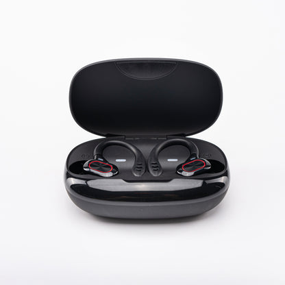 Audifonos Harvic BT-548